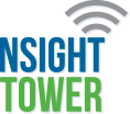 nsight tower company logo