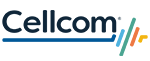 cellcom company logo